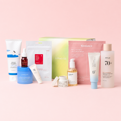 KBEAUTY
