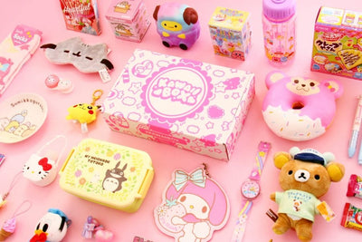 PETIT ACCESSOIRES