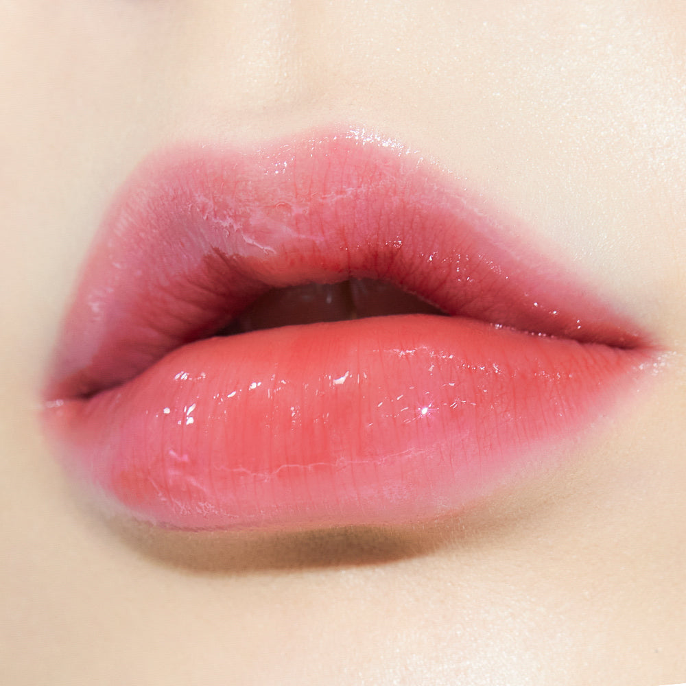ETUDE - Dear Darling Oil Tint - réf 04 Sweet Apple