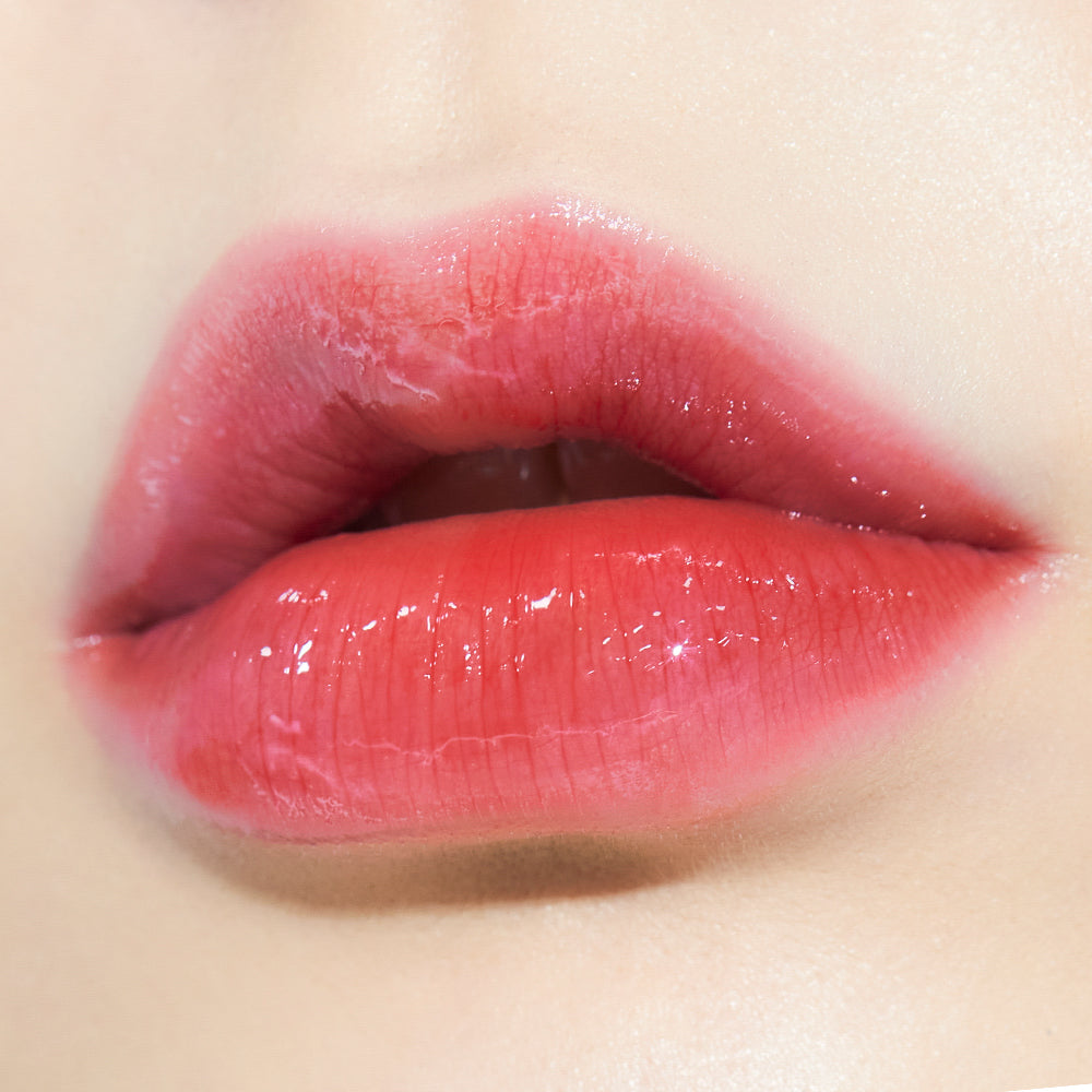 ETUDE - Dear Darling Oil Tint - réf 04 Sweet Apple
