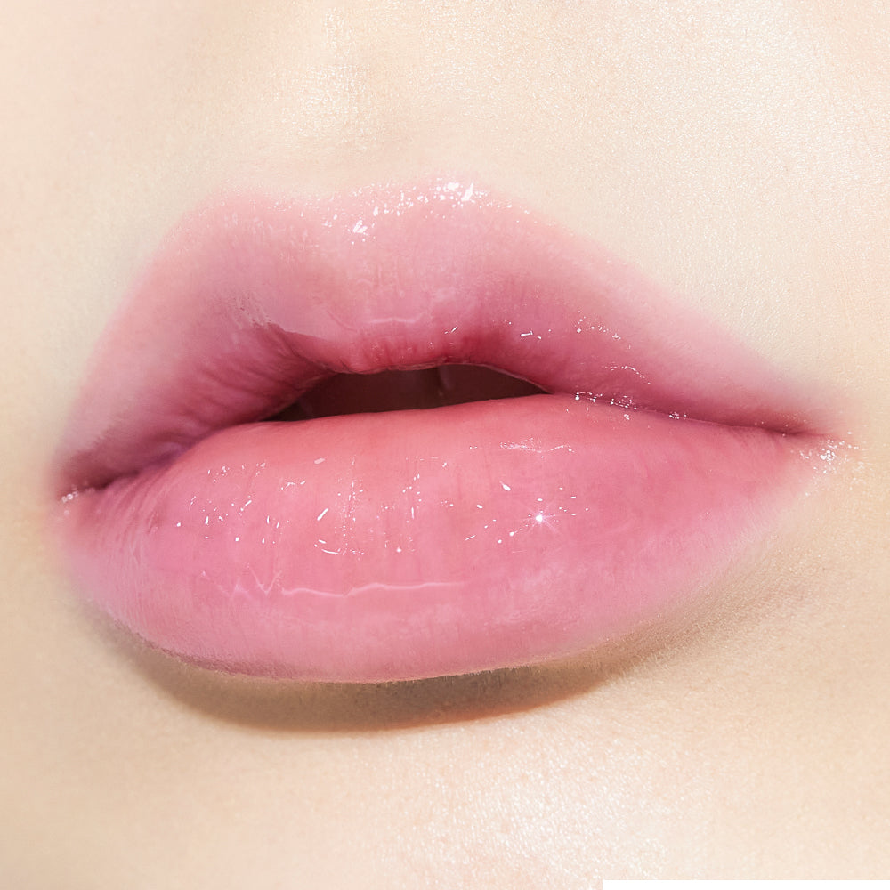 ETUDE - Dear Darling Oil Tint - réf 05 Red Oil