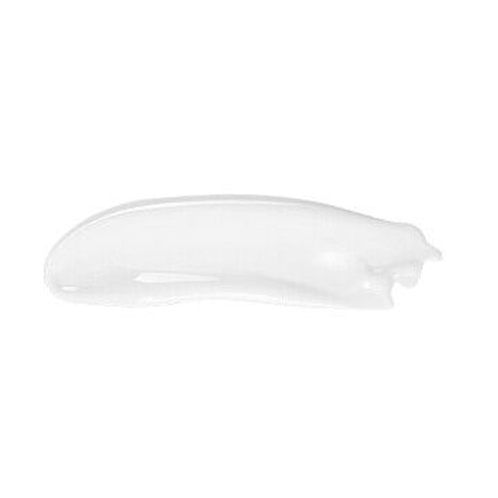 Schwarzkopf - GOT 2 B Glue Styling Spiking Glue - 35g