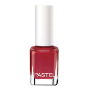 PASTEL - Nail Polish - réf 342 Chimney