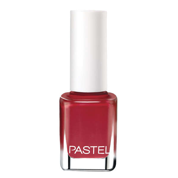 PASTEL - Nail Polish - réf 342 Chimney