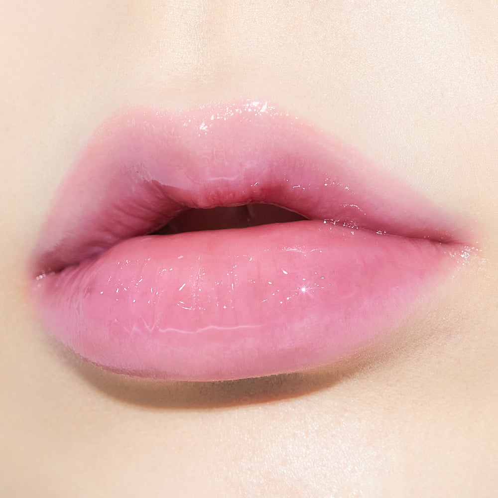 ETUDE - Dear Darling Oil Tint - réf 06 Pink Oil