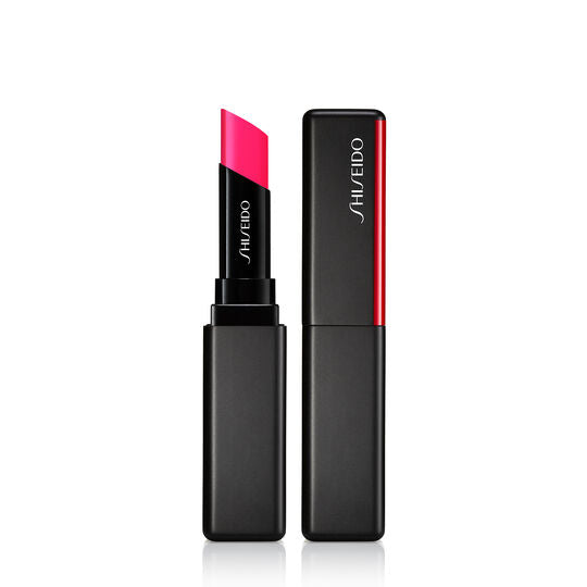 shiseido-visionairy-gel-lipstick-ref-neon-buzz