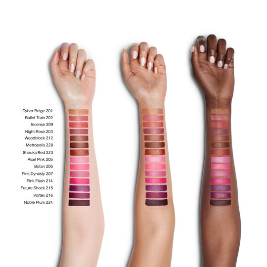shiseido-visionairy-gel-lipstick-ref-neon-buzz