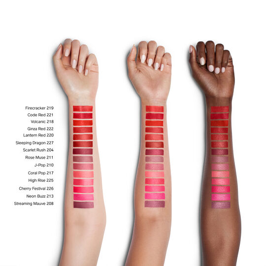 shiseido-visionairy-gel-lipstick-ref-neon-buzz