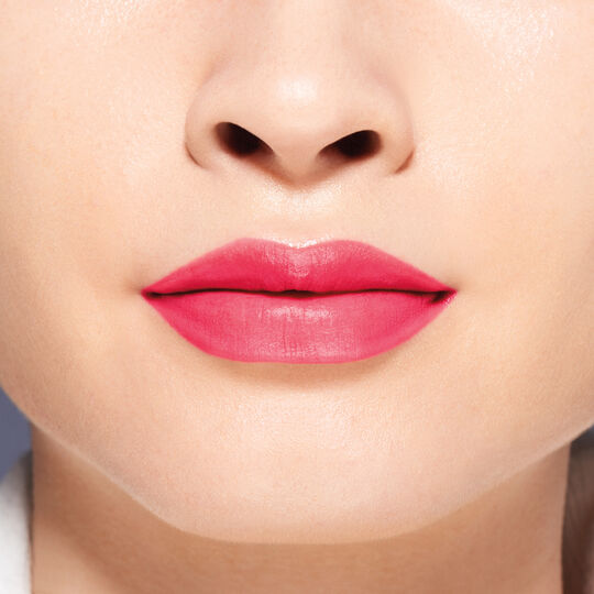 shiseido-visionairy-gel-lipstick-ref-neon-buzz