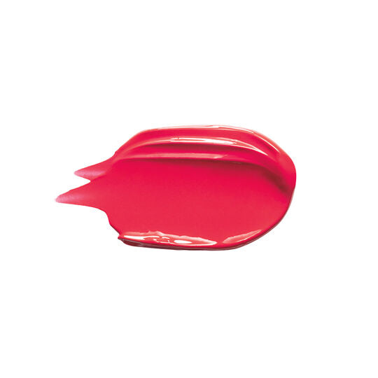 shiseido-visionairy-gel-lipstick-ref-incense-1