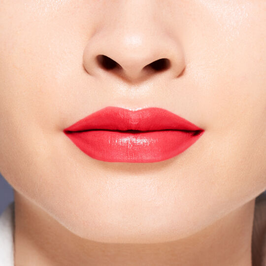 shiseido-visionairy-gel-lipstick-ref-incense-1