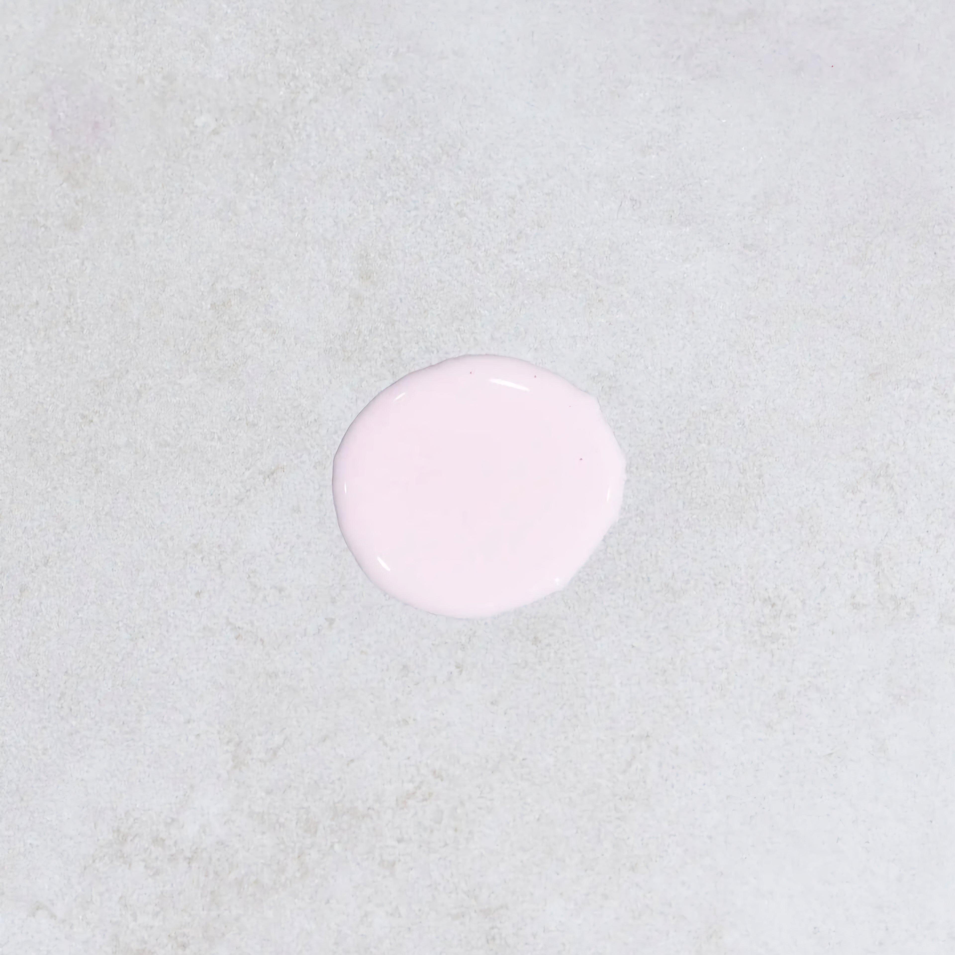 PASTEL - Nail Polish - réf 08 Baby Pink