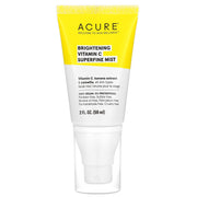acure-vitamine-c-superfine-mist-illuminateur-59-ml