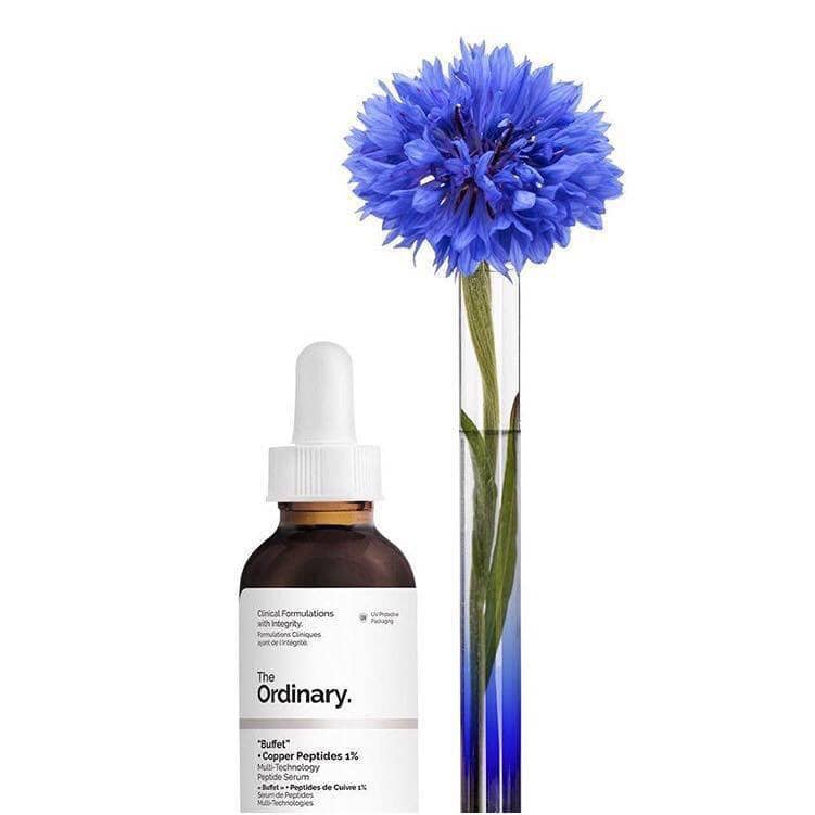 the-ordinary-buffet-copper-peptides-1-30ml