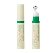 AXIS-Y - Vegan Collagen Eye Serum - 10ml