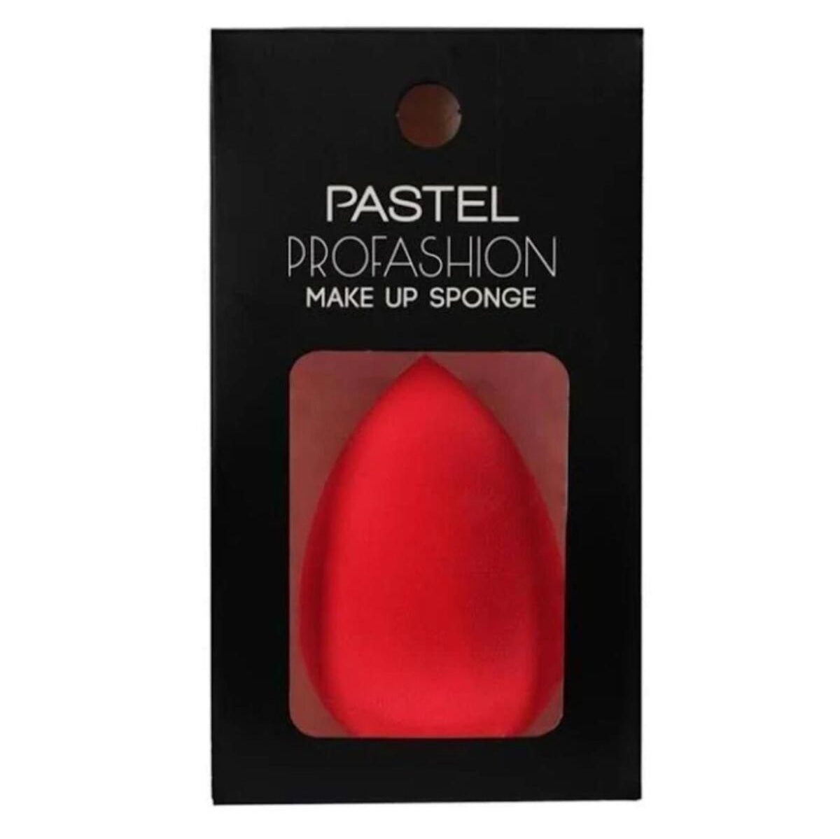PASTEL - Profashion Multipurpose Makeup Sponge