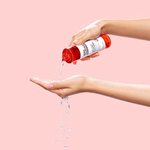 some-by-mi-snail-truecica-miracle-repair-toner-135ml