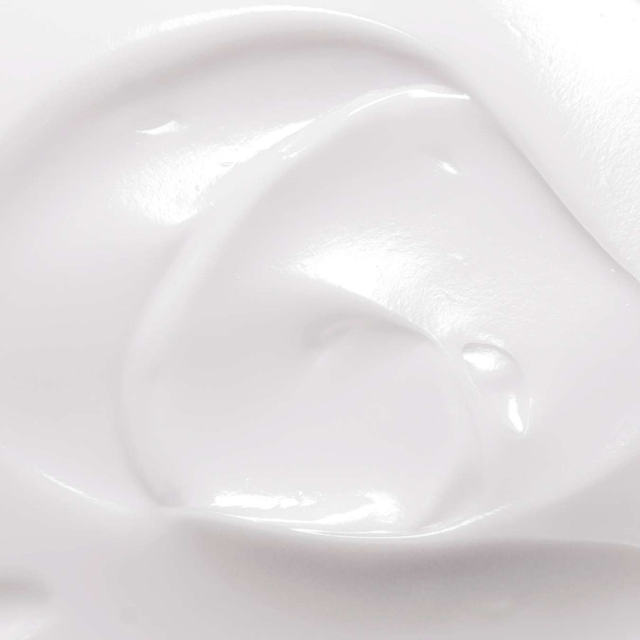 LE PETIT OLIVIER - Masque Nutrition Huiles d'olives Karité et Argan - 330ml