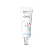 AXIS-Y - Heartleaf My Type Calming Cream - 60ml