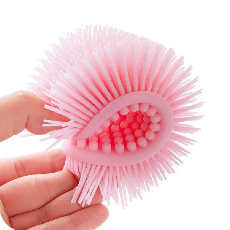 etude-house-silicon-brush-brosse-en-silicone-souple-pour-bain