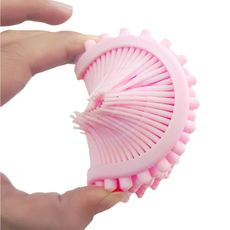 etude-house-silicon-brush-brosse-en-silicone-souple-pour-bain