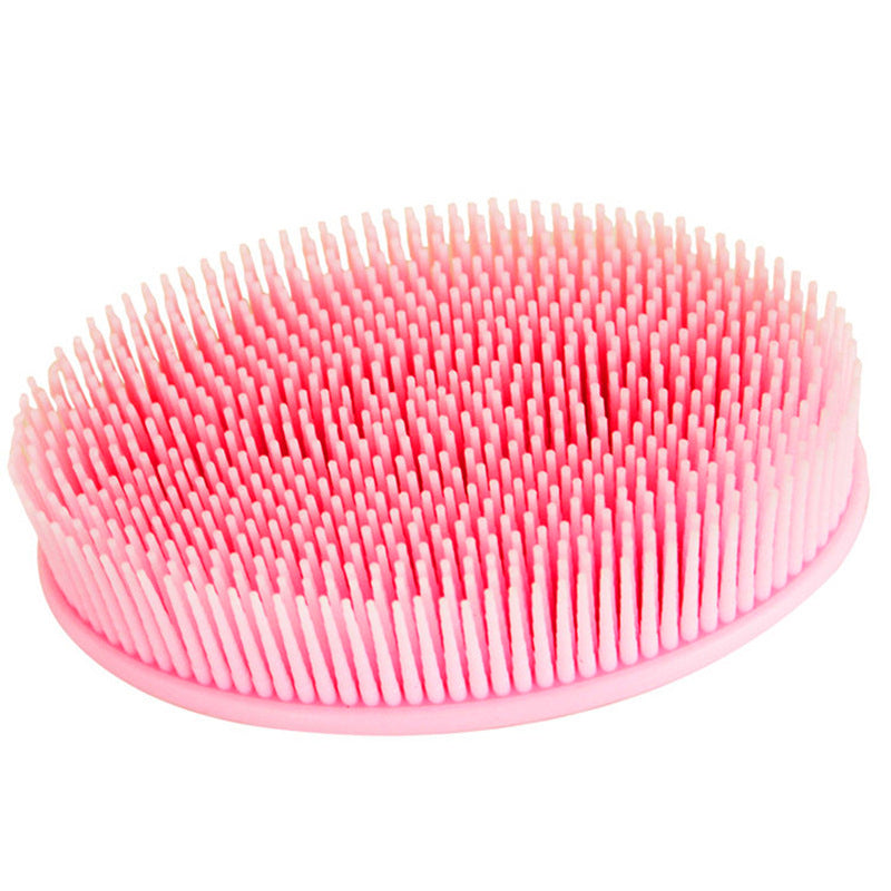 etude-house-silicon-brush-brosse-en-silicone-souple-pour-bain