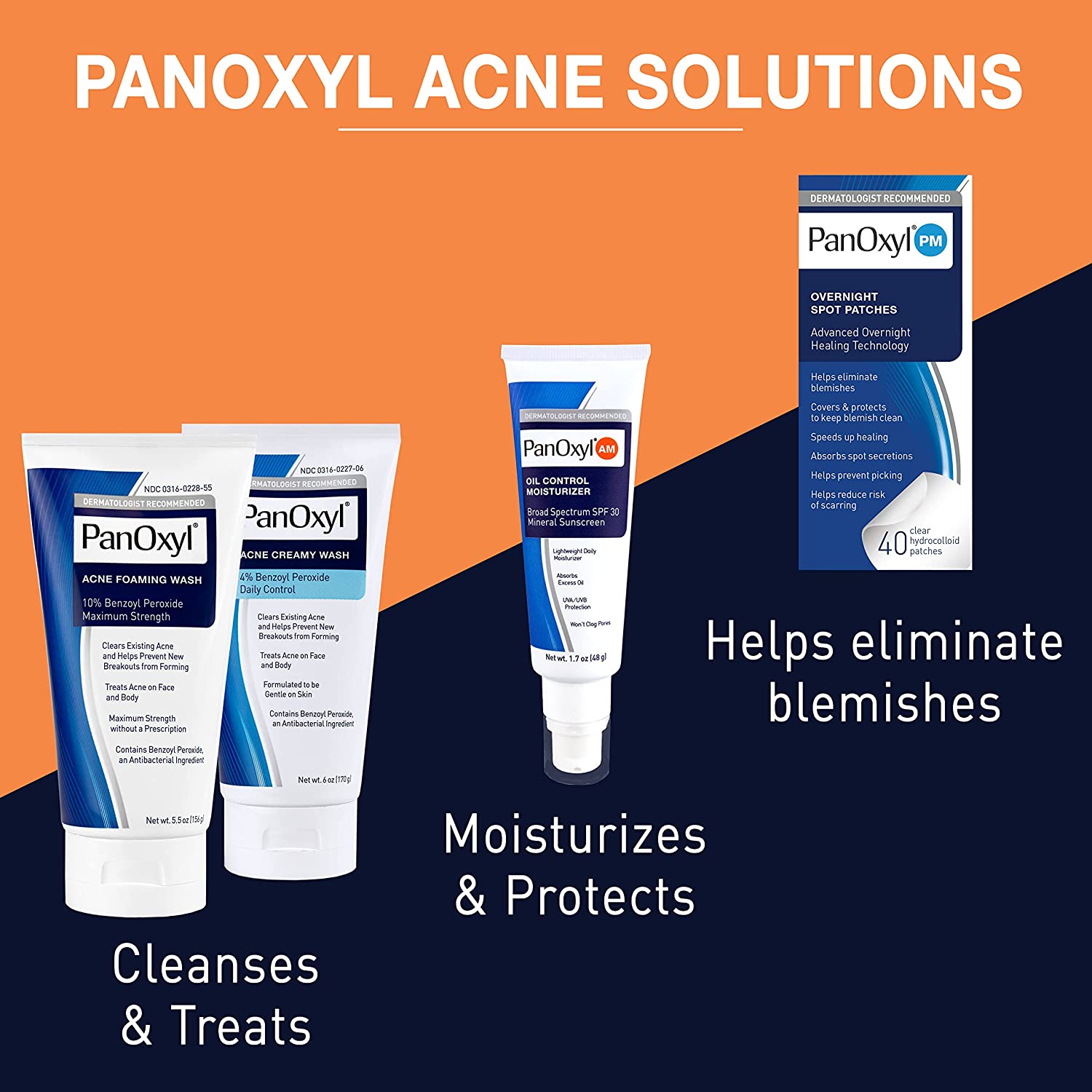 panoxyl