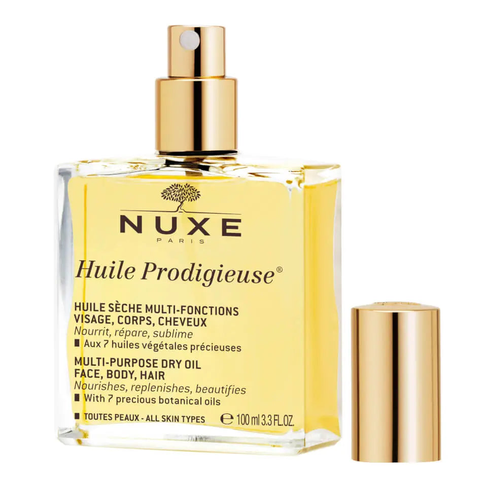 nuxe-huile-prodigieuse®-soins-de-peau-et-desprit-100ml