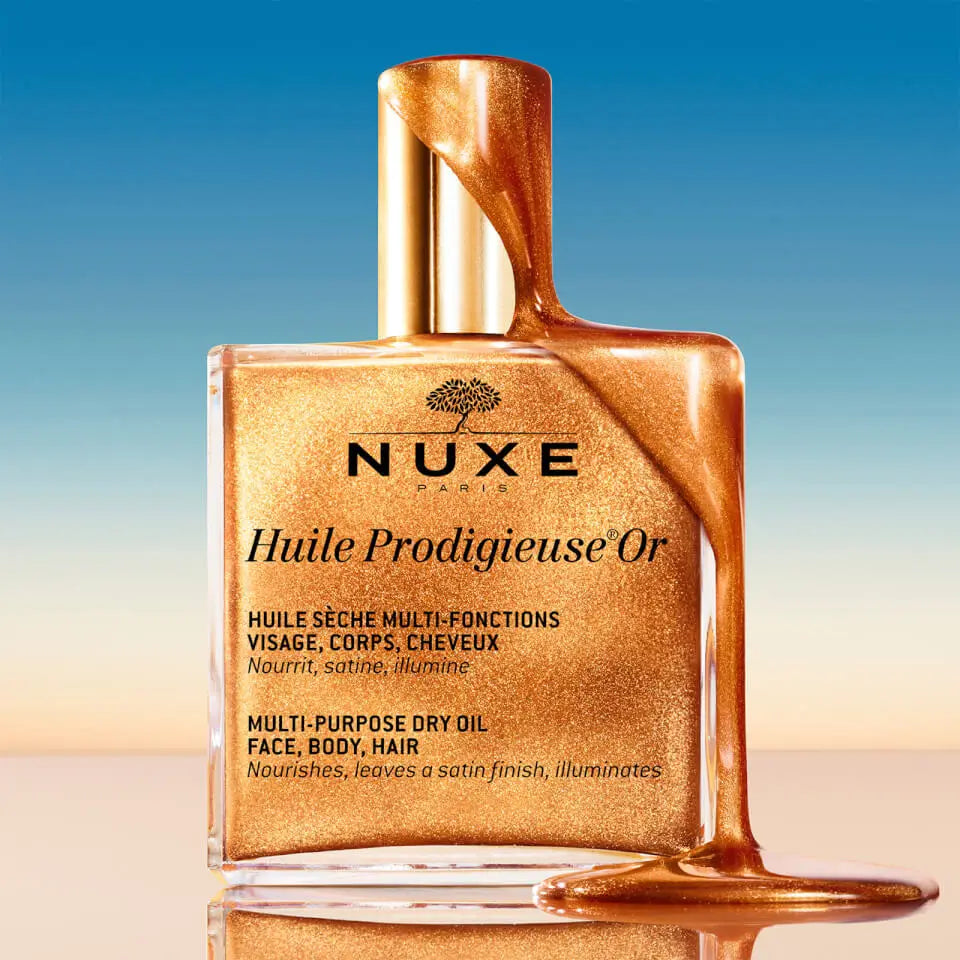 nuxe-huile-prodigieuse®-or-100ml