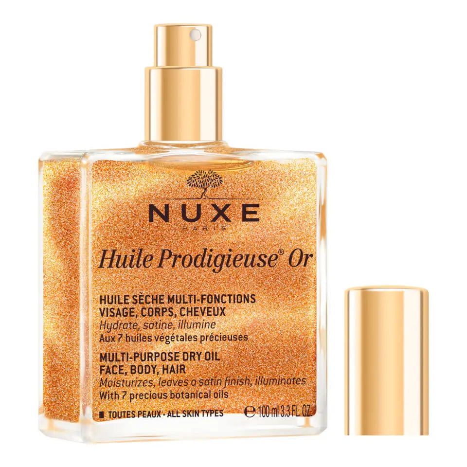nuxe-huile-prodigieuse®-or-100ml