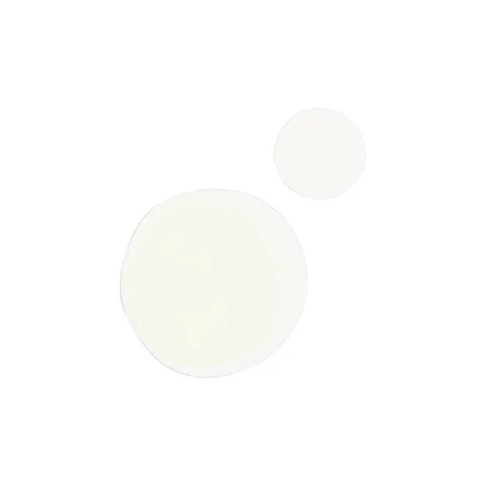 the-ordinary-granactive-retinoid-2-in-squalane-30ml