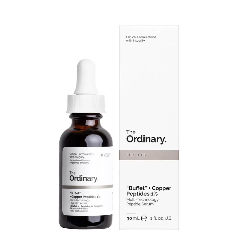the-ordinary-buffet-copper-peptides-1-30ml