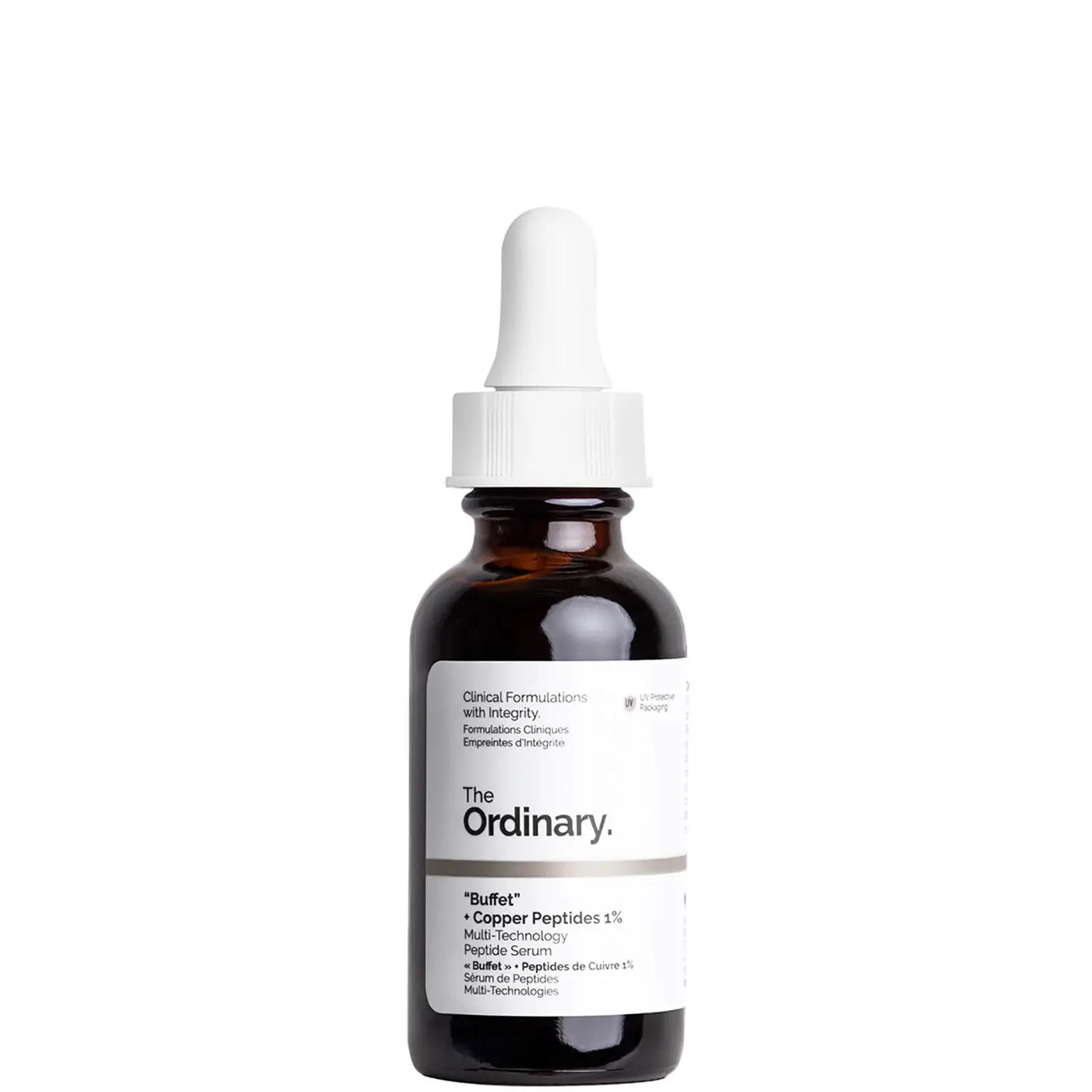 the-ordinary-buffet-copper-peptides-1-30ml