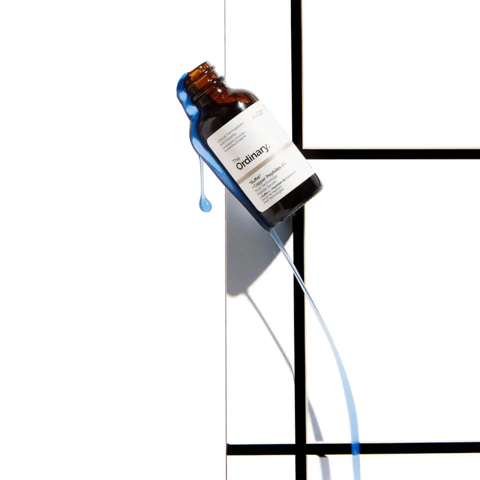 the-ordinary-buffet-copper-peptides-1-30ml