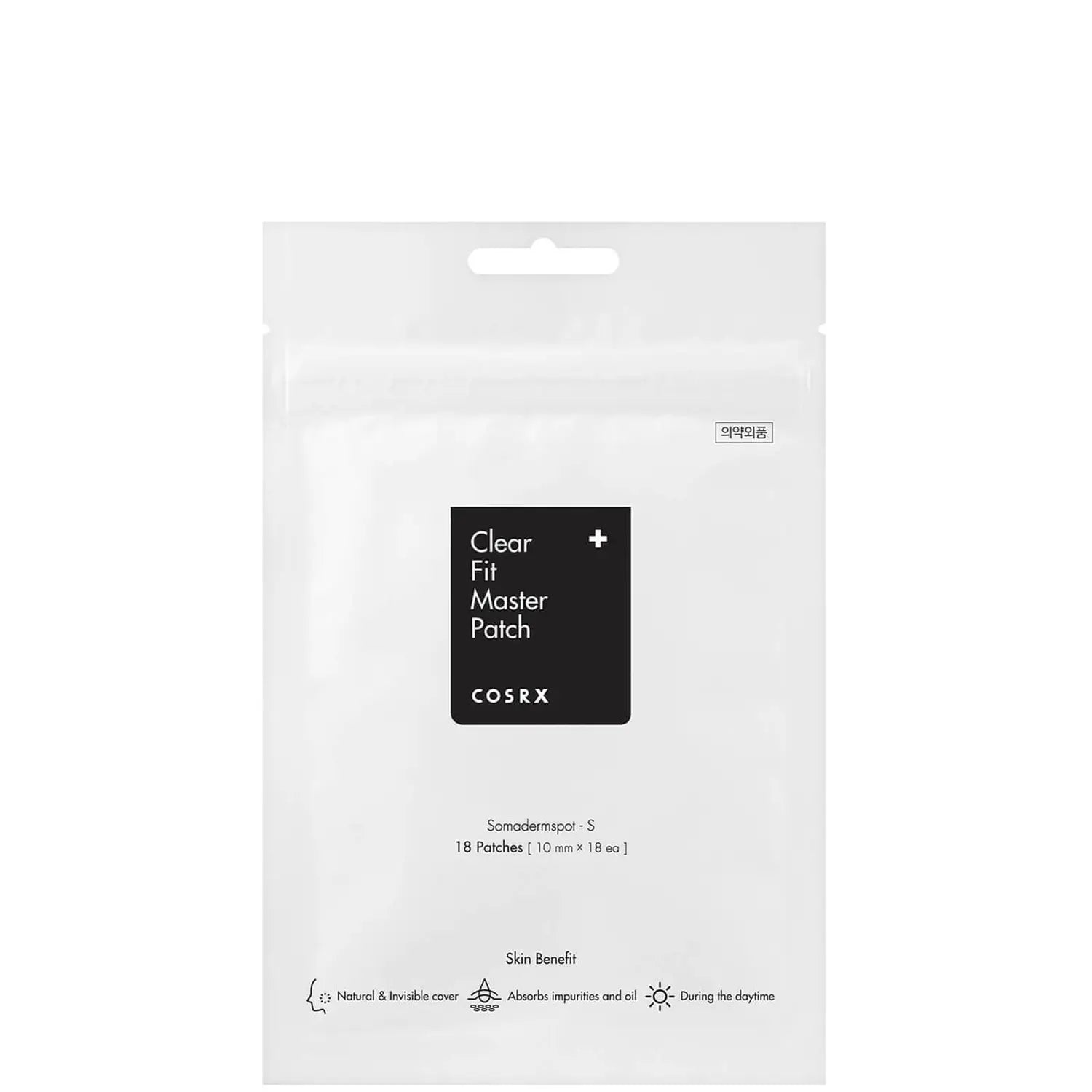 cosrx-acne-pimple-master-patch-24-patchs