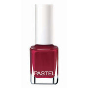 PASTEL - Nail Polish - réf 130 Sweet Revenge