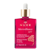 nuxe-merveillance-lift-serum-30ml
