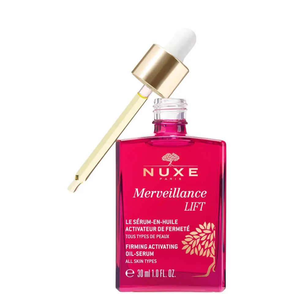 nuxe-merveillance-lift-serum-30ml