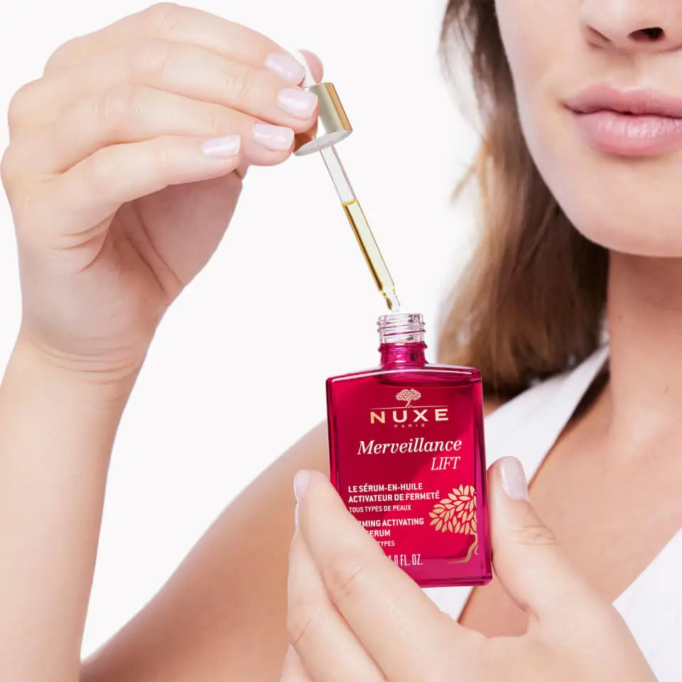 nuxe-merveillance-lift-serum-30ml