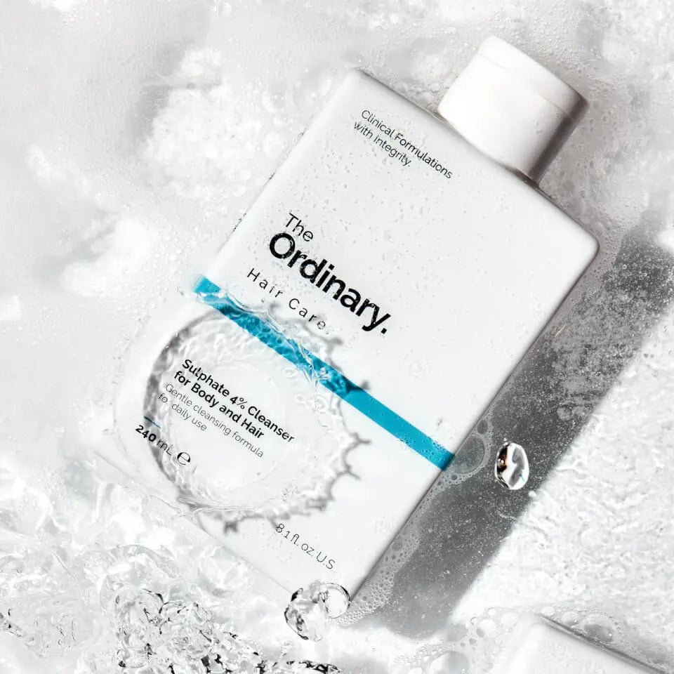 the-ordinary-sulphate-4-cleanser-for-body-and-hair