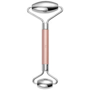 real-techniques-cryo-sculpt-facial-roller