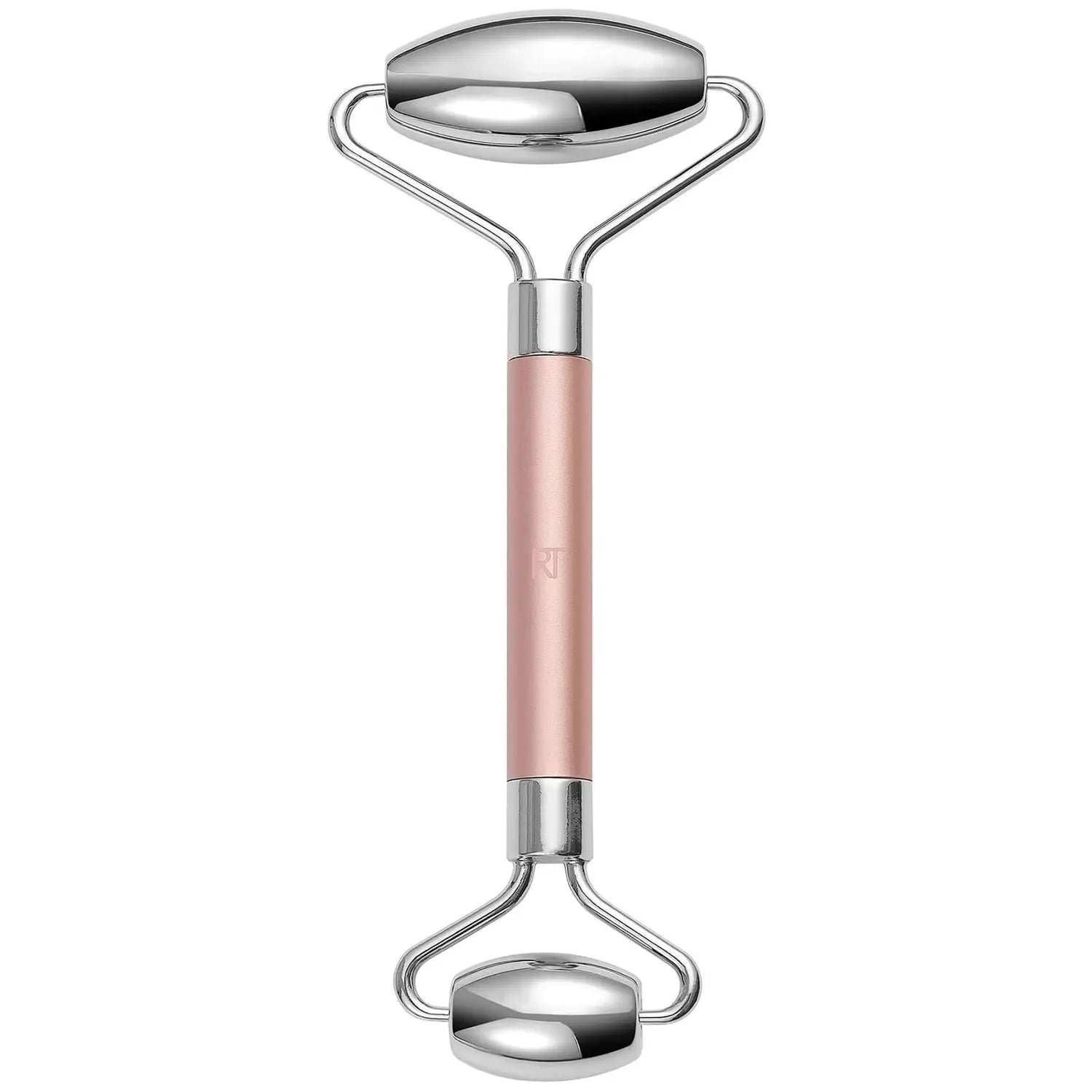 real-techniques-cryo-sculpt-facial-roller