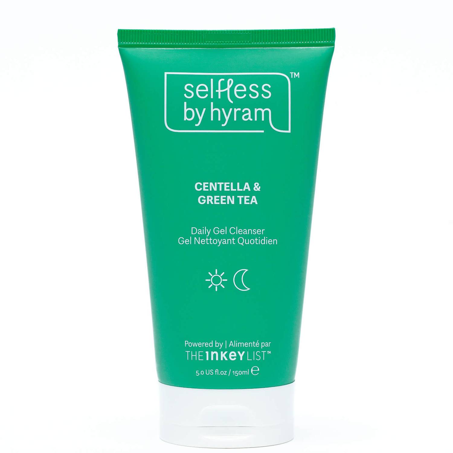 the-inkey-list-selfless-by-hyram-daily-gel-cleanser-150ml