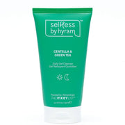 the-inkey-list-selfless-by-hyram-daily-gel-cleanser-150ml
