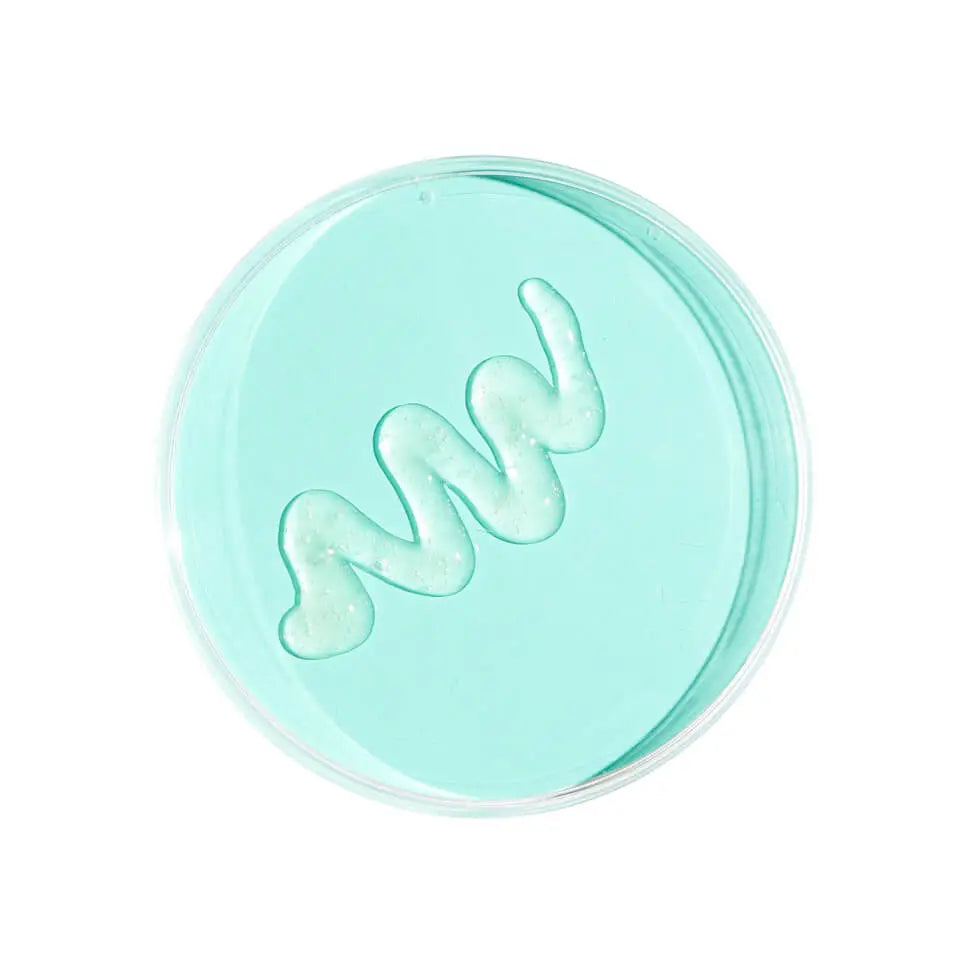 the-inkey-list-selfless-by-hyram-daily-gel-cleanser-150ml