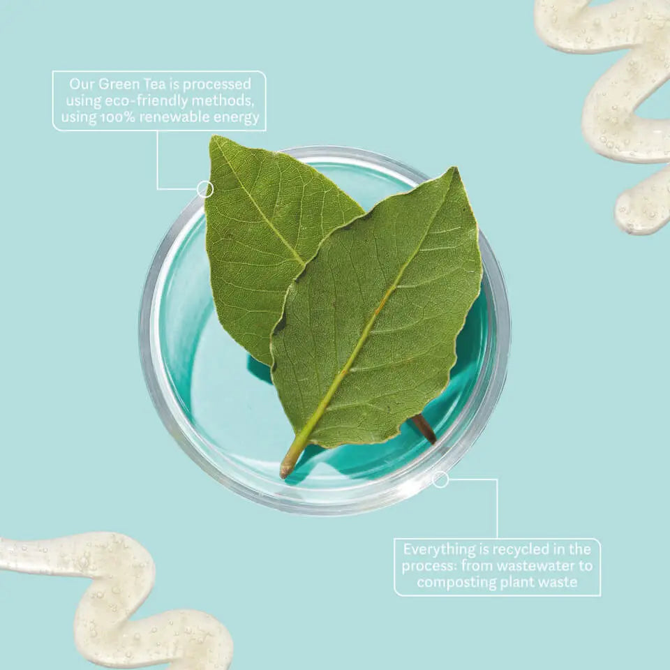 the-inkey-list-selfless-by-hyram-daily-gel-cleanser-150ml