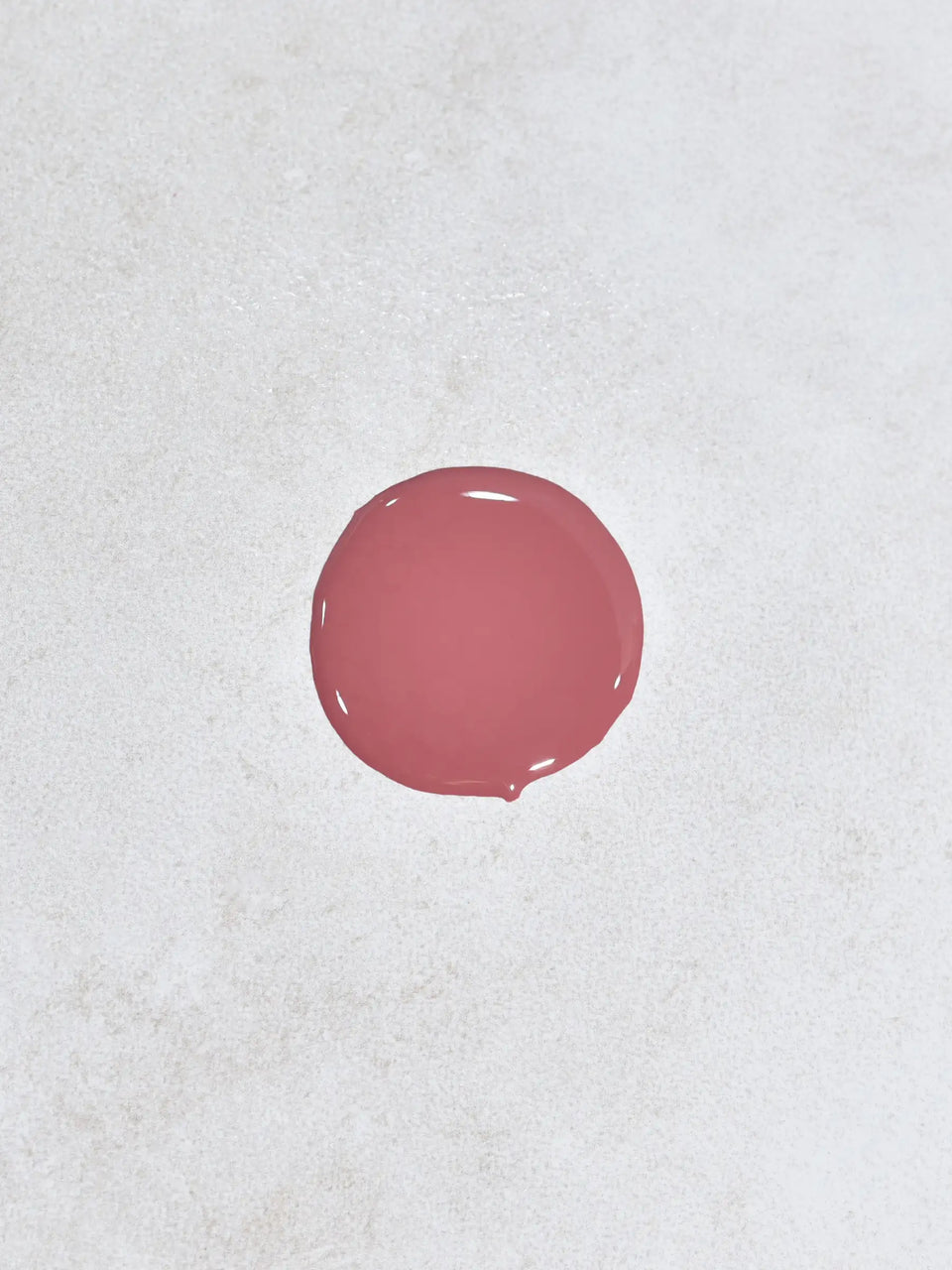 PASTEL - Nail Polish - réf 139 Melody