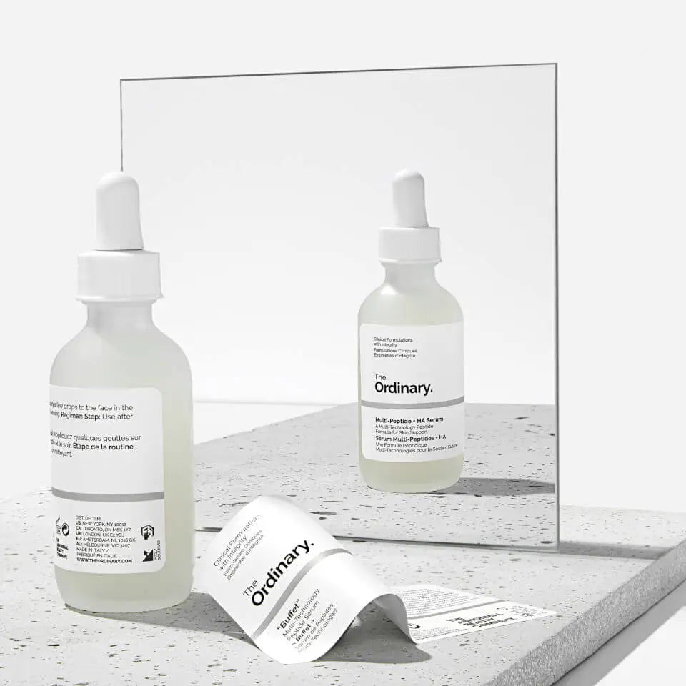 the-ordinary-multi-peptide-ha-serum-30ml