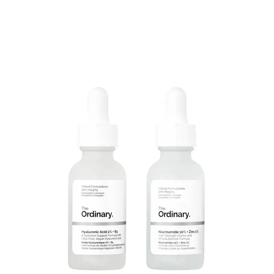 the-ordinary-the-skin-support-set-2x30ml