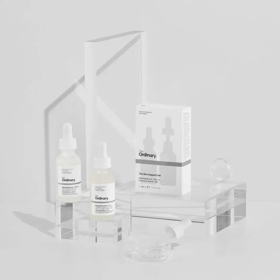 the-ordinary-the-skin-support-set-2x30ml